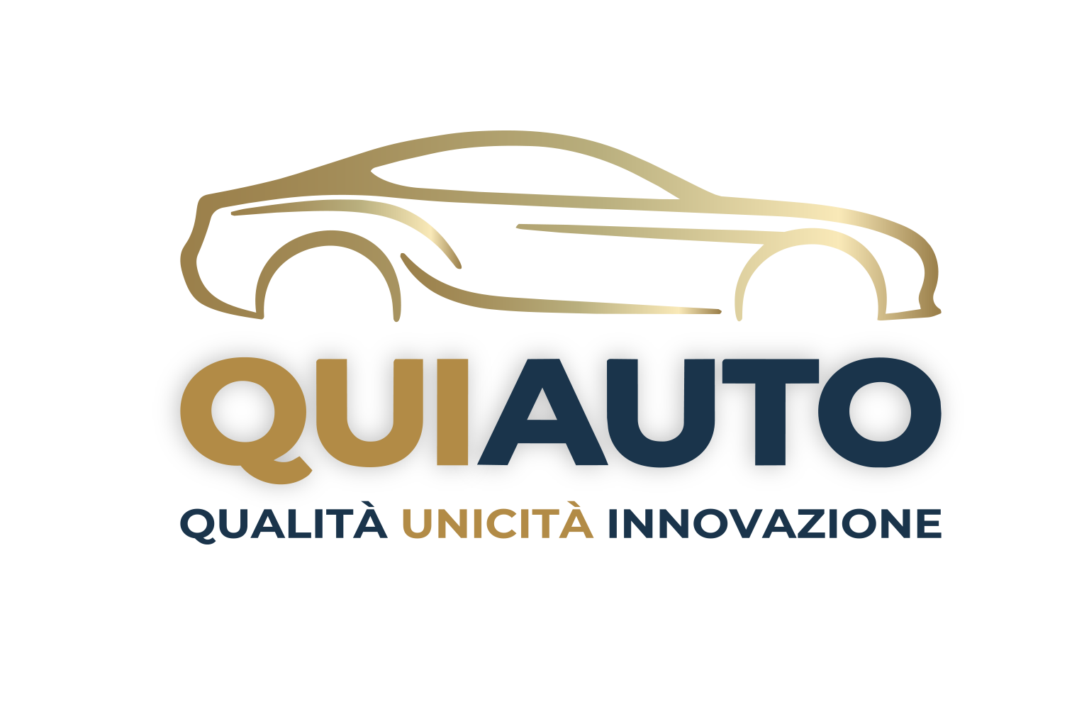 QUI-AUTO