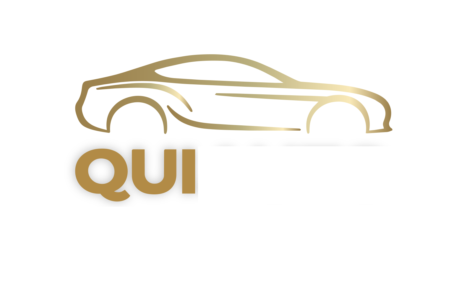 QUI-AUTO